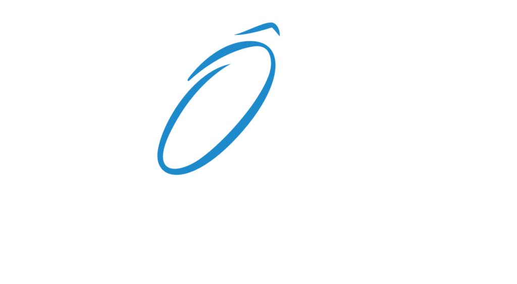 Sông – Seafood & Grill